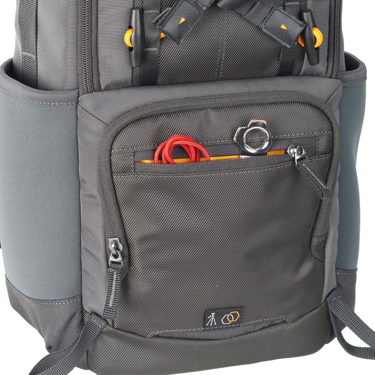 Vanguard ALTA SKY 42 17 Liter