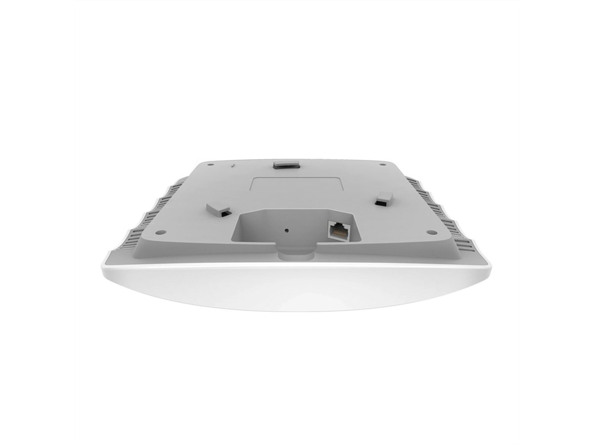 TP-Link EAP110 Access Point , 1 10/100Mbps LAN