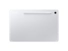Samsung Galaxy Tab S10 FE, 256Go, silver, 10,9'', WiFi