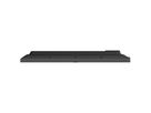 Philips Signage Display 32BDL4050Q/00, 32", 24/7, 400cd/m², 25% Haze, Android