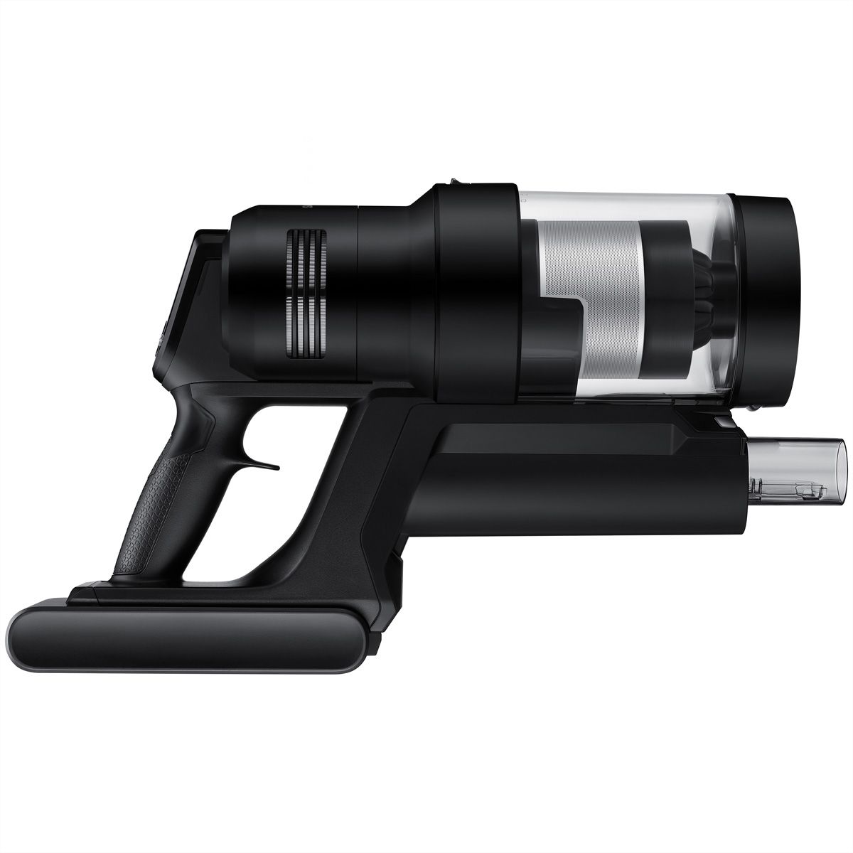 **DEMO**Samsung Akku-Staubsauger AI Jet Ultra, (1050W), Satin Black