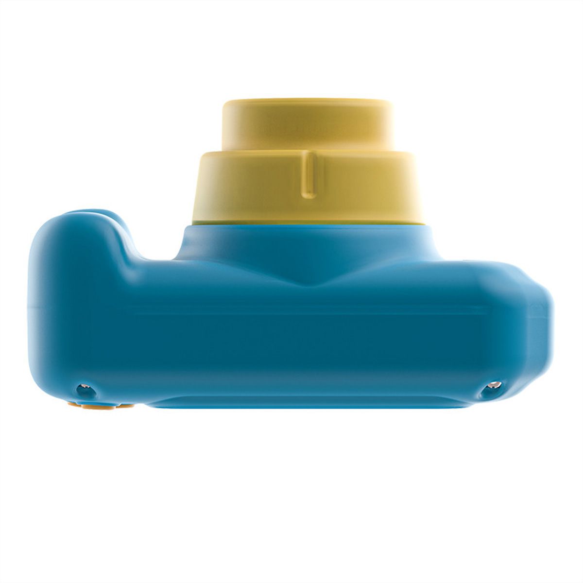Agfa Realikids Cam Mini Blue/gelb