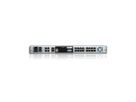 ATEN KL1116VN 48cm LCD IP-KVM 16-Port, CH-Layout