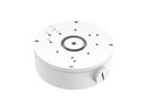 TP-Link VJB-305 Boîte de jonction