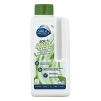 Care+ Protect 3-in1 ECO+ Entkalker, Fettlöser, Reiniger, 250ml