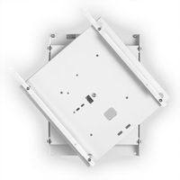 Hagor Flip-adaptateur 65''