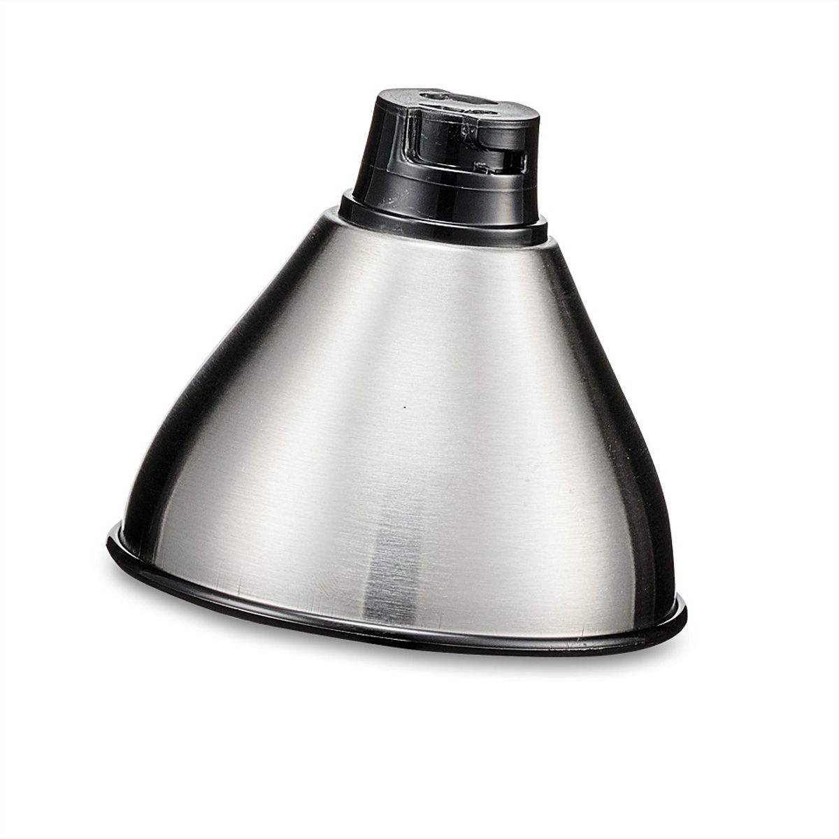 Cône de pressage pour type 8454