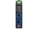 TRENDnet TI-F711SFP Convertisseur industriel de médias SFP+ 10G