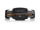 Gorenje Grill à contact KR1800SDP, 1800 W, noir