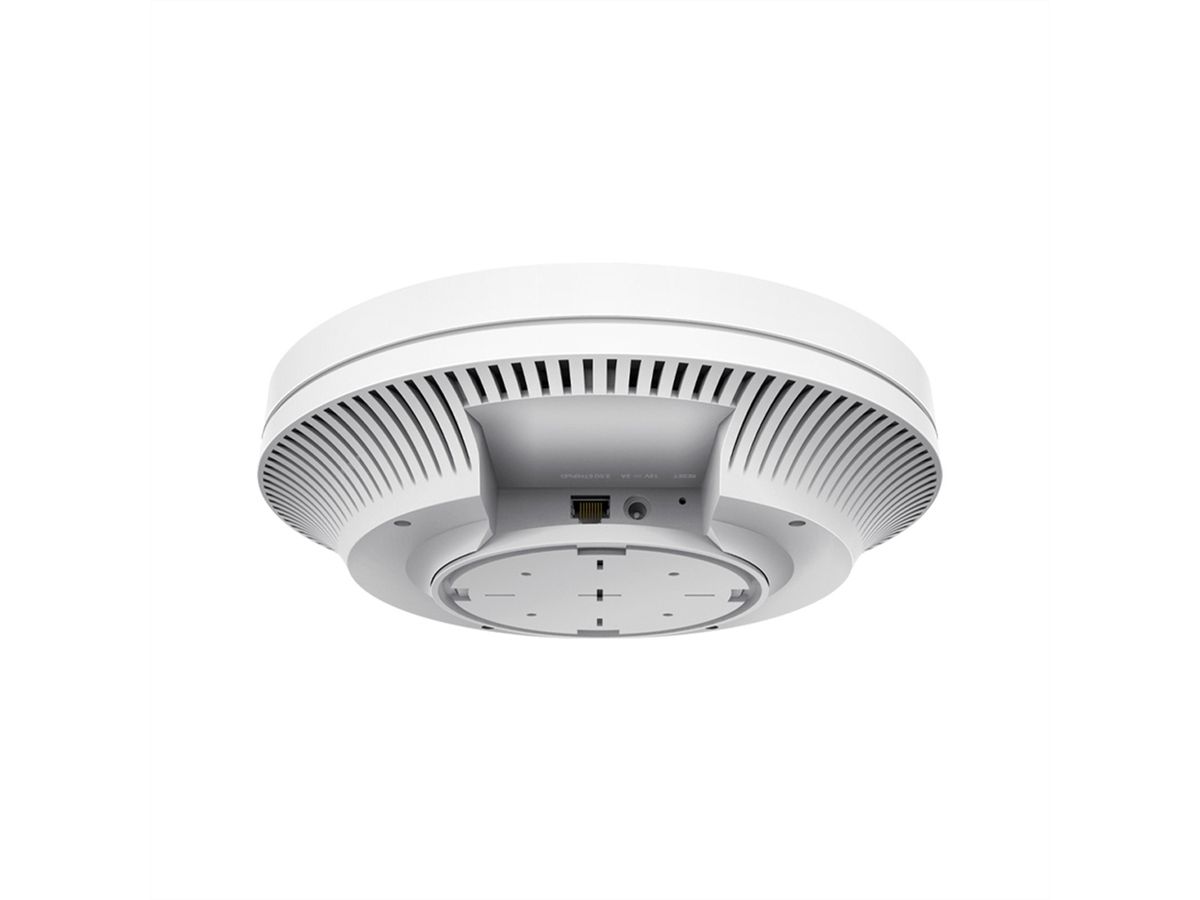 TP-Link Campus Access Point AP9670 , AX5400 WiFi6 Access Point