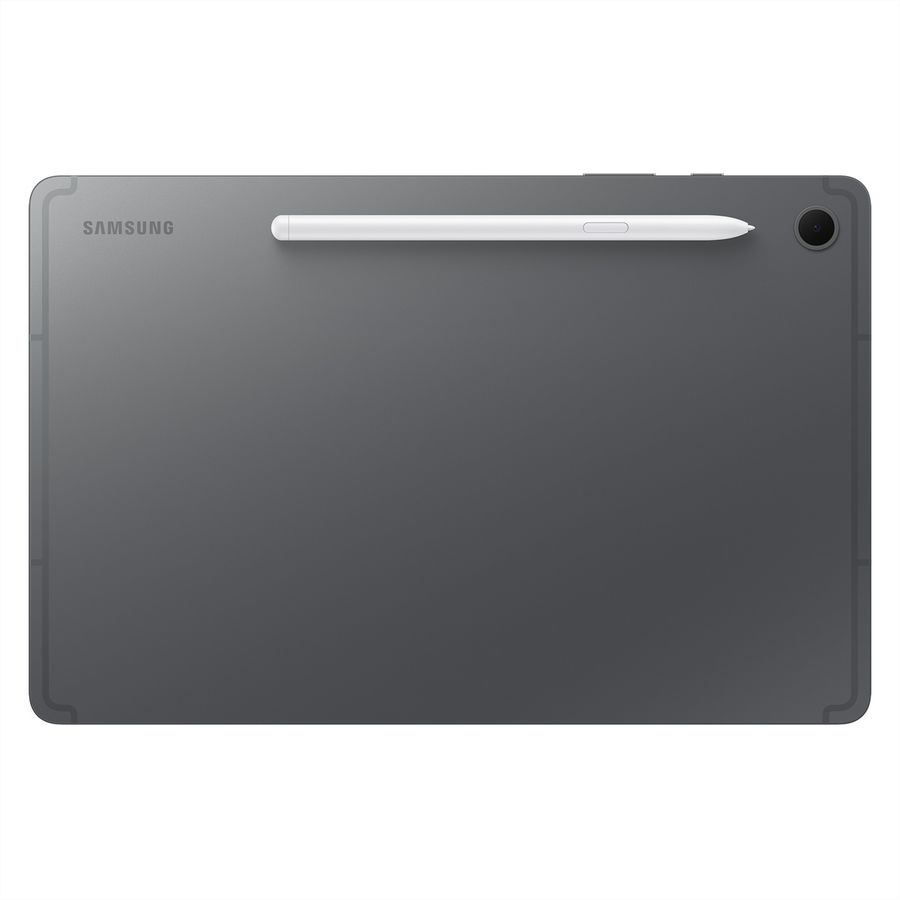 Samsung Galaxy Tab S10 Lite, 256GB, gray, WiFi
