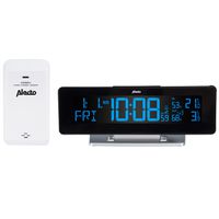 Alecto Wetterstation WS-2500