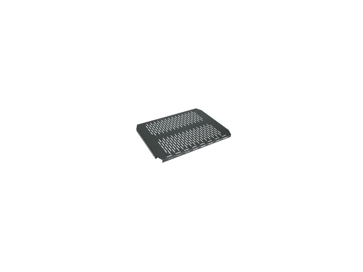 Middle Atlantic Products SH-BRK accessoire de racks Étagère