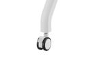 Hagor Système de levage BrackIT, Mobile