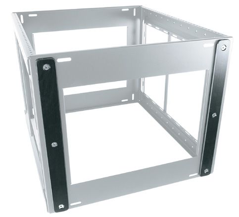 Middle Atlantic Products 5-RS16 Rack Zubehör Fahrgestellschiene