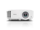 BenQ Business-Projecteur MH733, 1920x1080, 4000 AL, 16'000:1