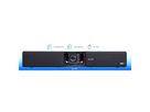 Aver USB Kamera VB342PRO , schwarz