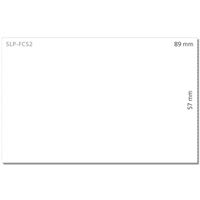 SEIKO Business Cards 170g/m² SLP-FCS2
