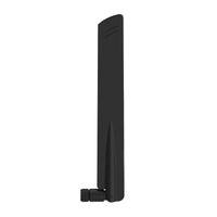 TELTONIKA PR1US740 SMA-ANTENNE