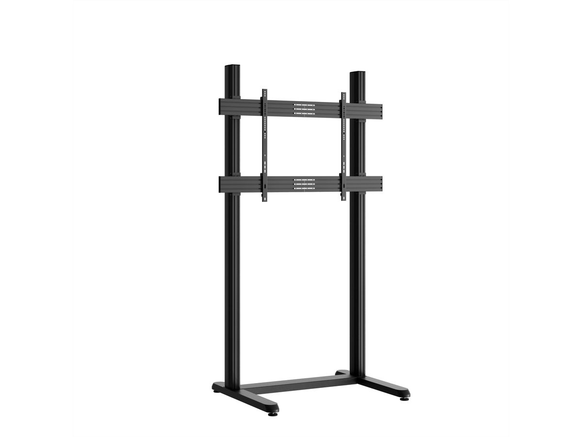 Hagor freistehender Ständer QH115, Landscape