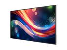 Philips Signage Display 43BDL4050Q/00, 43", 24/7, 500cd/m², 25% Haze, Android