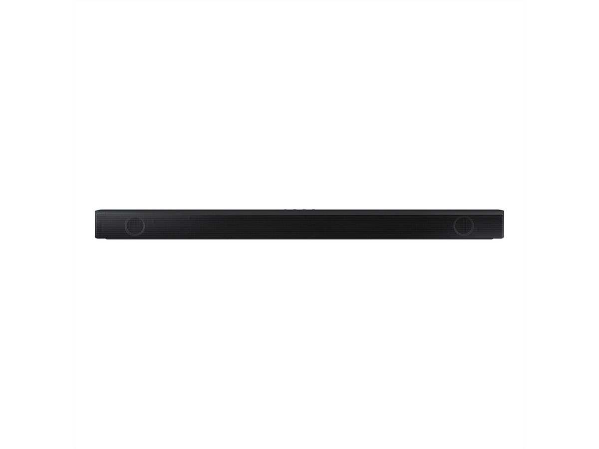 Samsung Soundbar HW-B530, schwarz