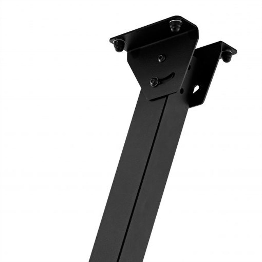 Hagor Support plafond Ceilingmount OM46N-D, spécifique à l'écran pour Samsung série OMN-D