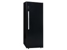 Climadiff Armoire à vin GARDE200D, Autonome, 1 zone, 204 bouteilles