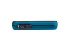 SOFTING LinkXpert TP, Multitool zum einfachen Testen von Twisted-Pair-LAN-Netzwerken