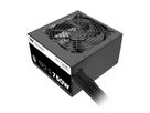 Thermaltake TR2 S 750W Netzteil