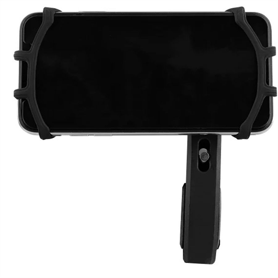 T'nB Moov Smartphonehalterung Rotative und flexibel