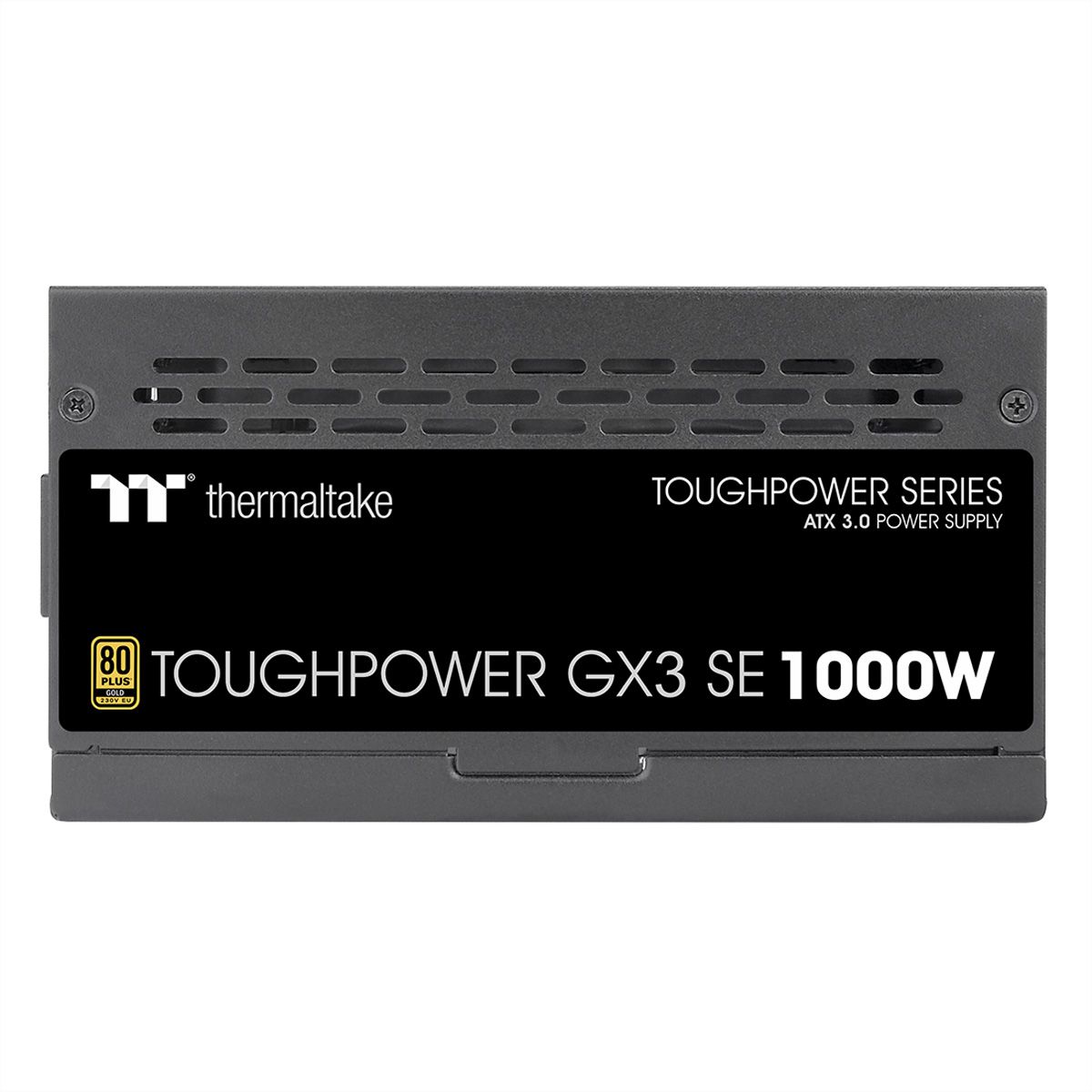 Thermaltake Toughpower GX3 SE 1000W Netzteil