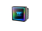 Thermaltake TH360 V3 ARGB Sync CPU-Wasserkühlung, Schwarz