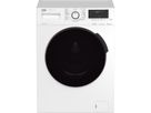 Beko Waschmaschine 50081466CH1, 8kg, Aquasafe+, Steam