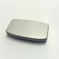 Wassertank-Deckel zu Typ 1170