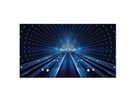**DEMO**Samsung The Wall IAB Serie 110''