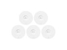 TP-Link EAP613 Access Point , 5-Pack, 1× Gigabit RJ45 Port, Dual-Band
