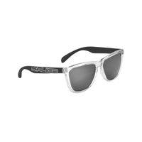 Salice Occhiali Lunettes de soleil 3047RW, Bicolor Cry/Black / RW Black