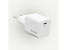 Aqiila UCB-C Ladeadapter W1, 20W 1x USB-C