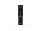Samsung TV 85" U8000 Series