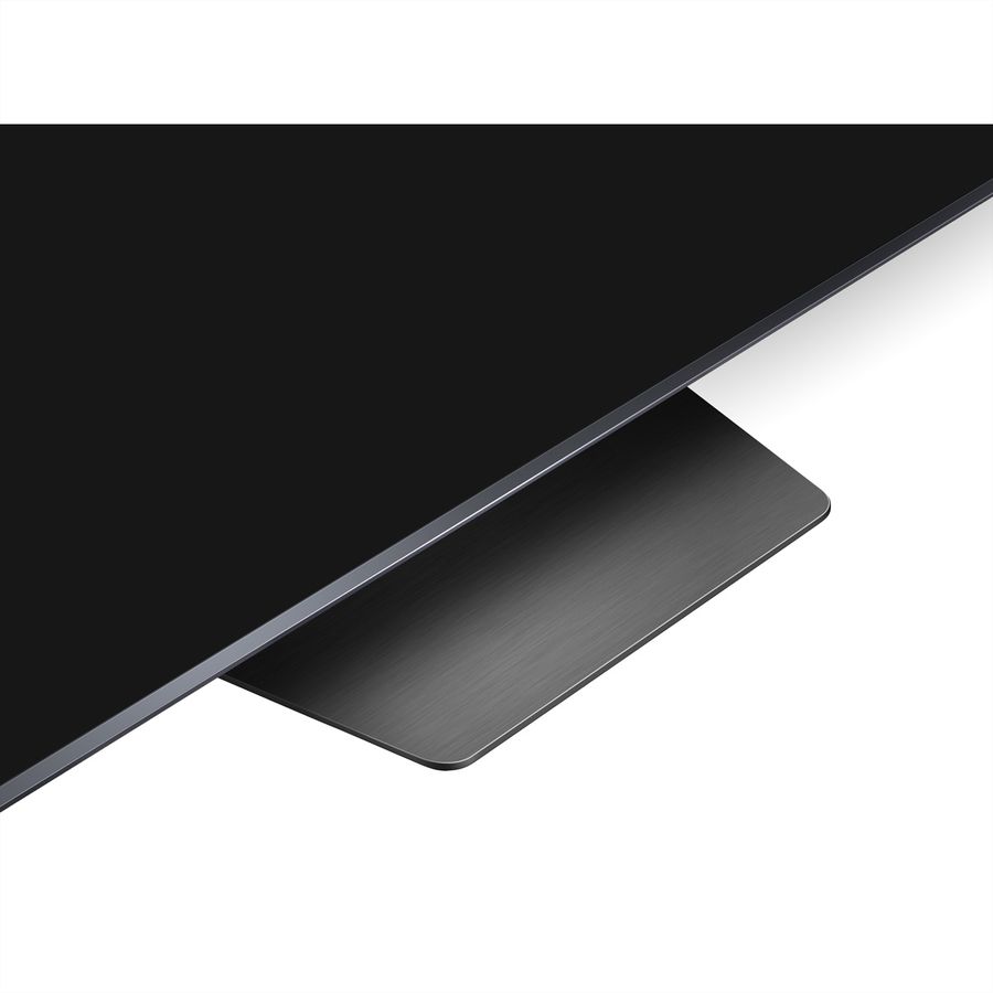 **Retoure**Hisense TV 55UR8DS 55", RGB Mini LED 4K, 180Hz, 2500 Nits