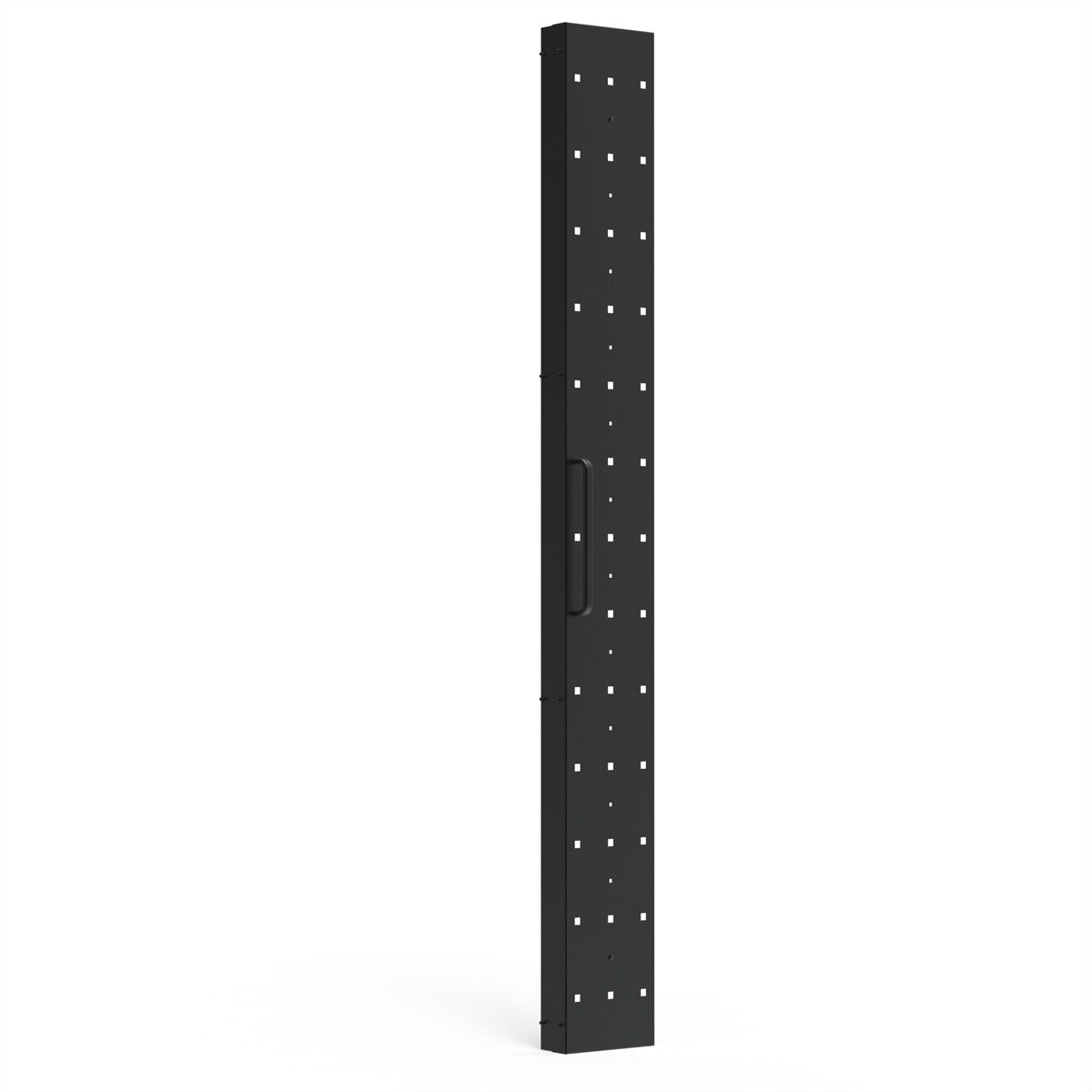 SCHROFF SCHWENKRAHM.BLENDE 42HE ASSY