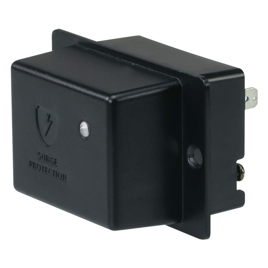 ATEN EA2100 Überspannungsschutzmodul, 2 m