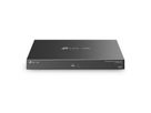 TP-Link VIGI NVR4016H NVR Enregistreur vidéo en réseau 16-CH