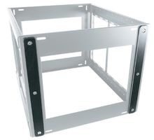 Middle Atlantic Products 5-RS16 Rack Zubehör Fahrgestellschiene