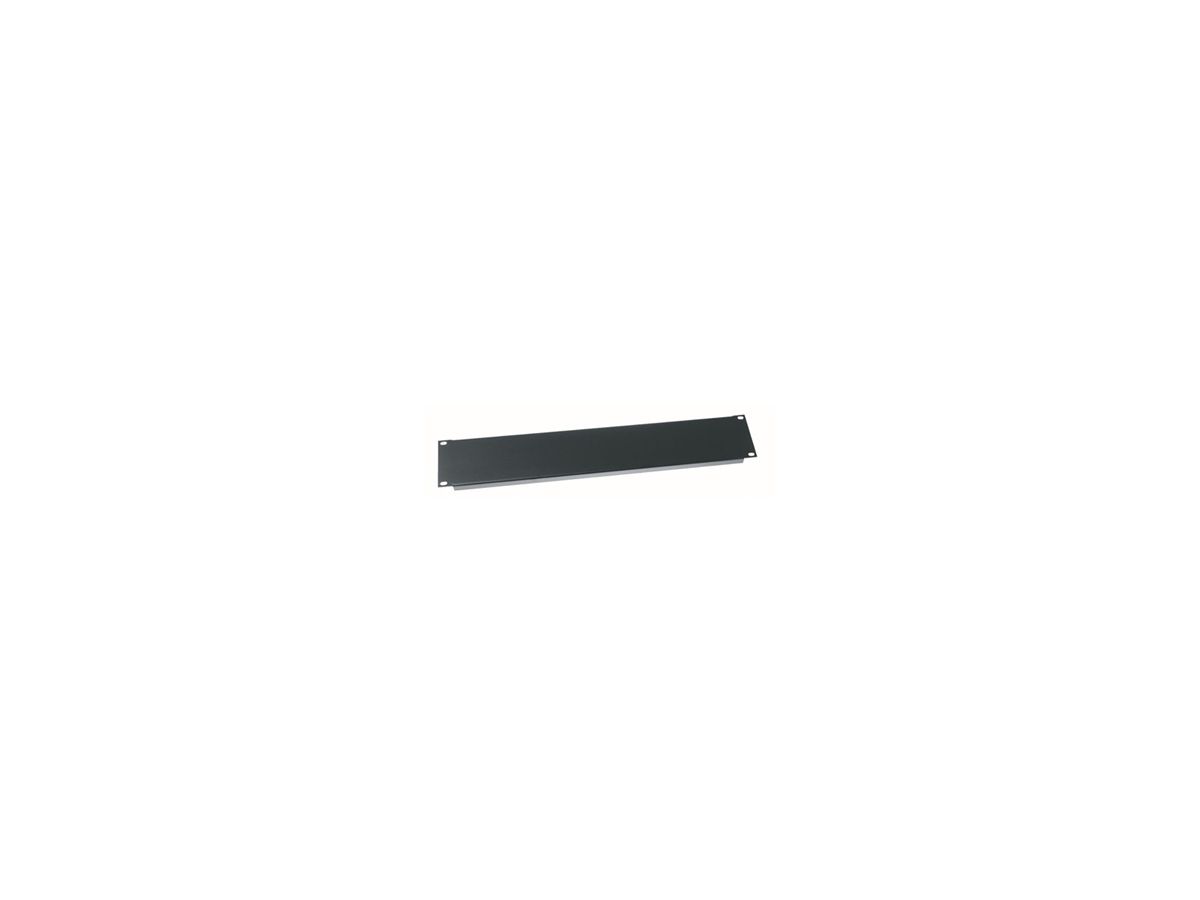 Middle Atlantic Products EB2MP accessoire de racks Panneau caché