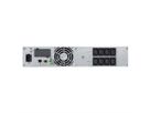 EATON 5SC1000iR Rack 2U