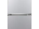 Beko Réfrigérateur-congélateur KG240, D, 250L