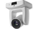 **DEMO**Aver Professionelle PTZ-Kamera PTZ330W, weiß