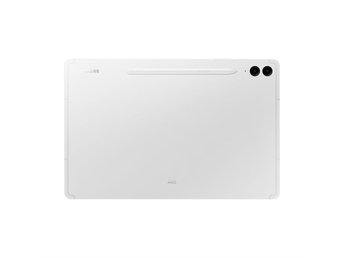 Samsung s9 plus silver cheap
